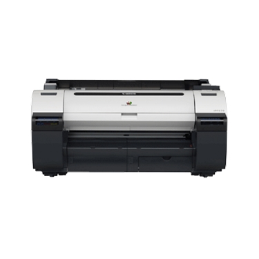 Canon imagePROGRAF Business Printers, Multifunction, Scanners, Ink