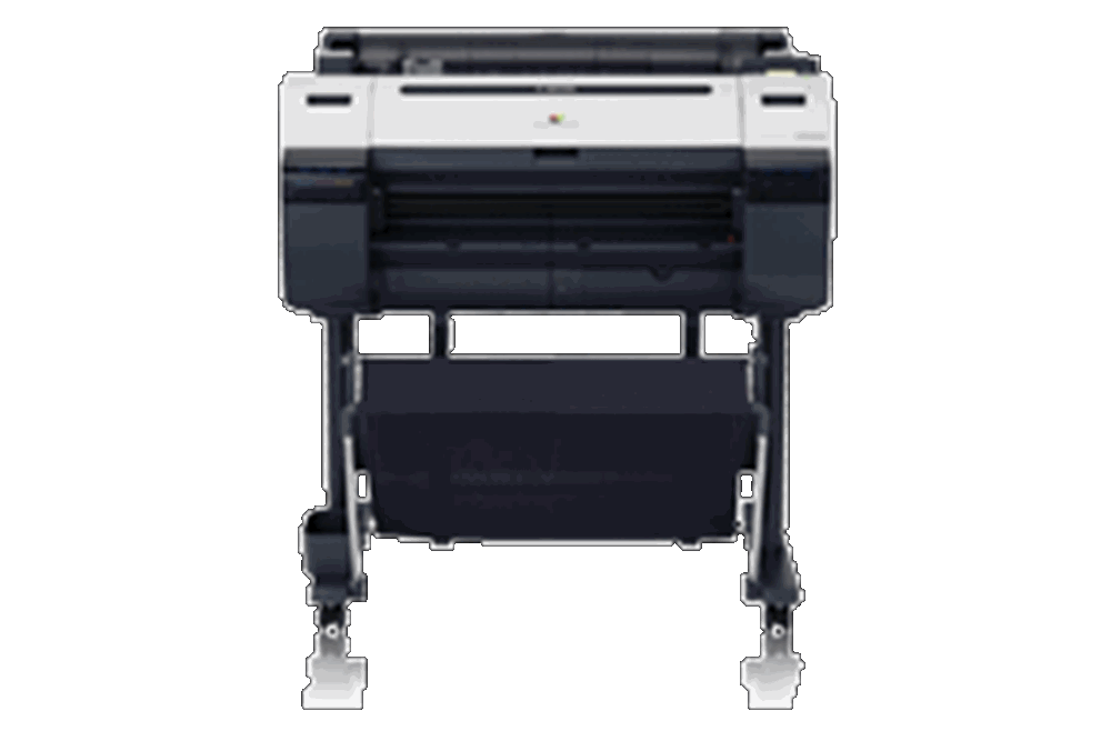 Epson XP-4100 printer - electronics - by owner - sale - craigslist