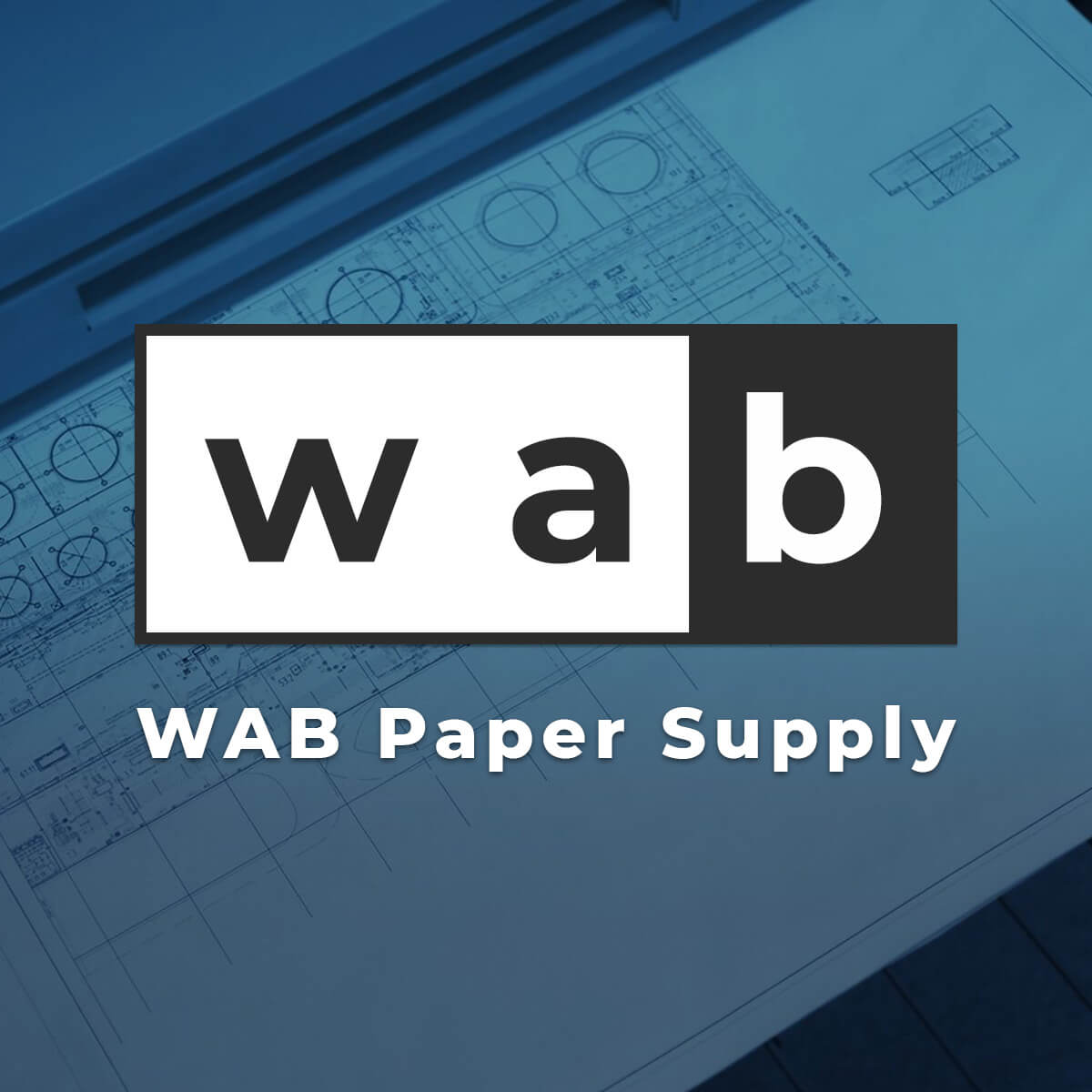 Understanding Plotter Paper Sizes Easy Guide To Onlin 6576